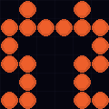 202.8.45.34