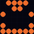 202.8.45.35