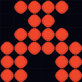202.8.45.38