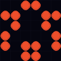 202.8.45.41