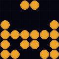 202.8.45.43
