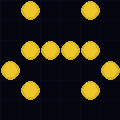 202.8.45.45