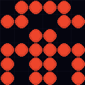202.8.45.46