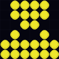 202.8.45.47