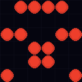 202.8.45.48