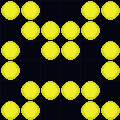 202.8.45.5