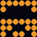 202.8.45.50
