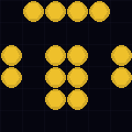202.8.45.51