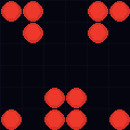 202.8.45.53