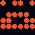 202.8.45.54