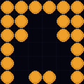 202.8.45.55