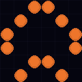 202.8.45.56
