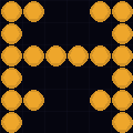 202.8.45.57