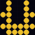 202.8.45.58