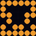 202.8.45.6