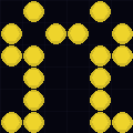 202.8.45.60