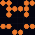 202.8.45.65