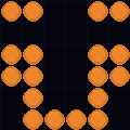 202.8.45.7