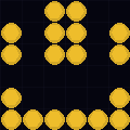 202.8.45.71