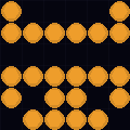 202.8.45.73