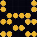 202.8.45.74