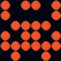 202.8.45.76