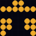 202.8.45.77
