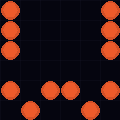 202.8.45.78