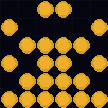 202.8.45.79