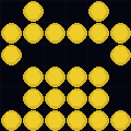 202.8.45.8