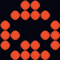202.8.45.80