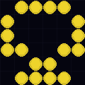 202.8.45.83