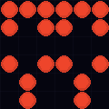 202.8.45.84
