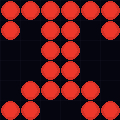 202.8.45.85