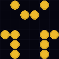 202.8.45.86
