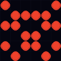 202.8.45.87