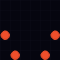 202.8.45.88