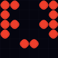 202.8.45.9