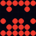 202.8.45.90
