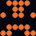 202.8.45.91