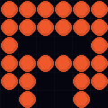 202.8.45.92