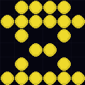 202.8.45.93