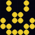202.8.45.94