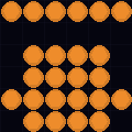 202.8.45.99