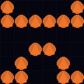 202.8.47.102