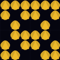202.8.47.117