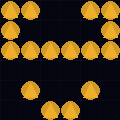 202.8.47.125