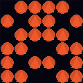 202.8.47.135