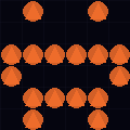 202.8.47.137