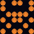 202.8.47.139